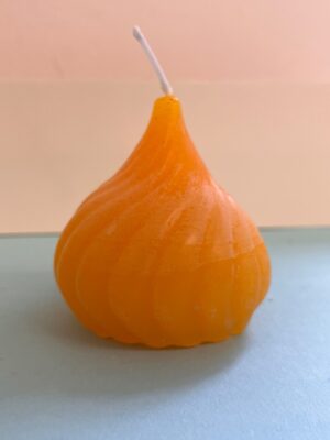 Stiefmütterchen