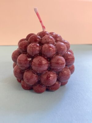 Grape