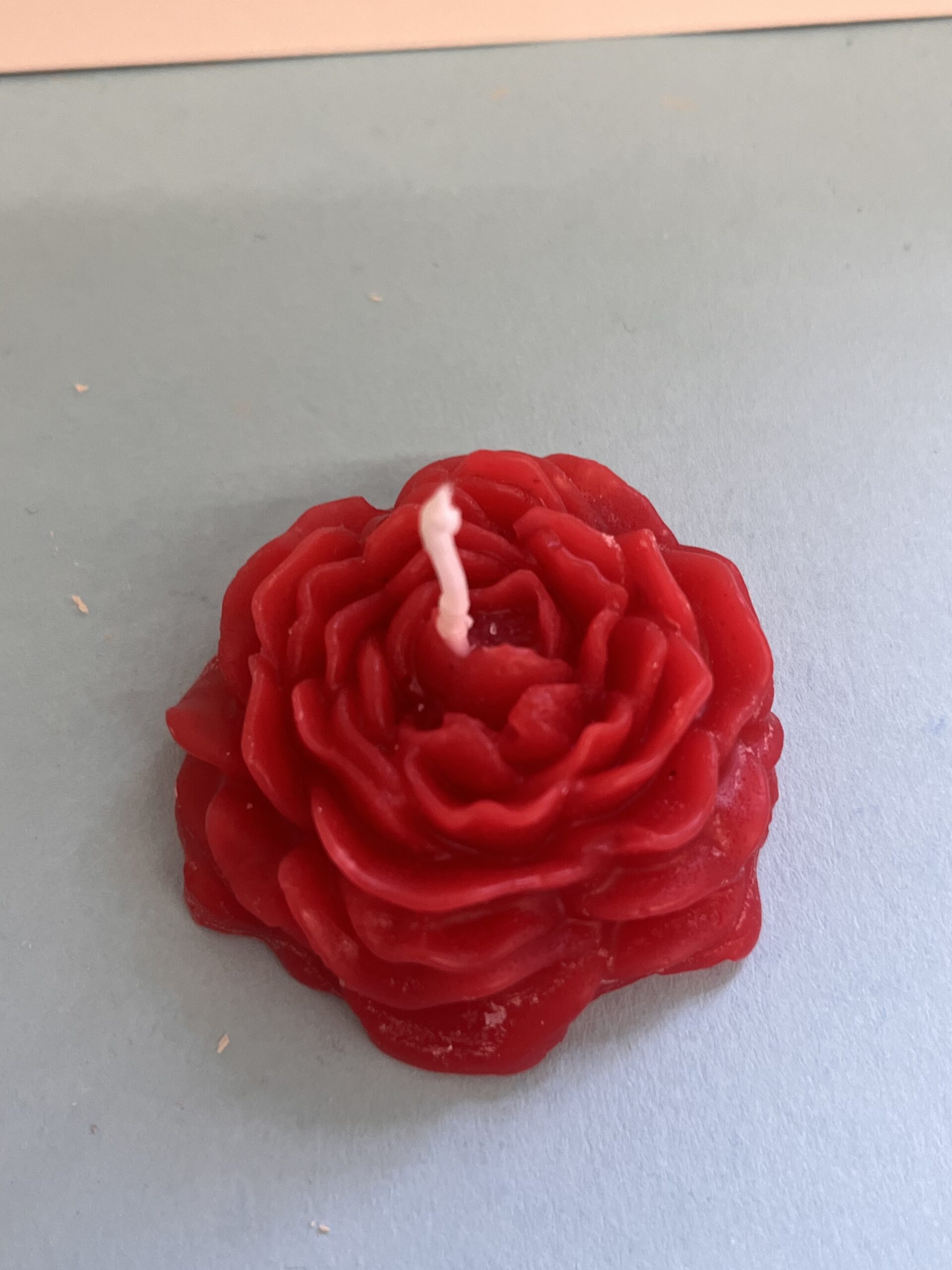 Rosentraum