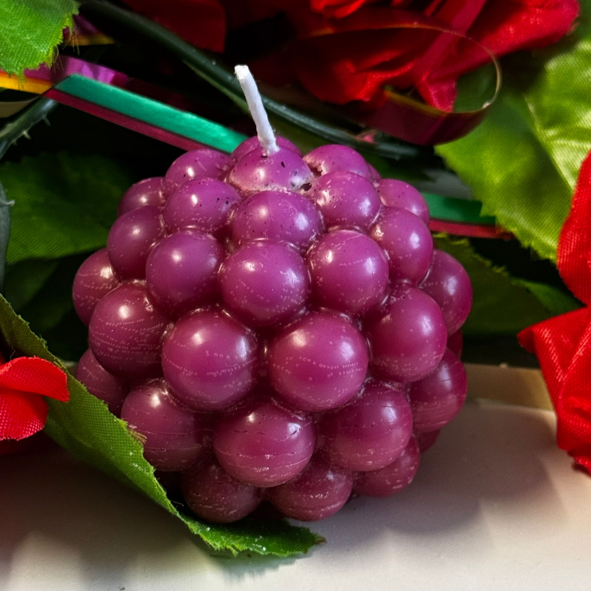 Grape