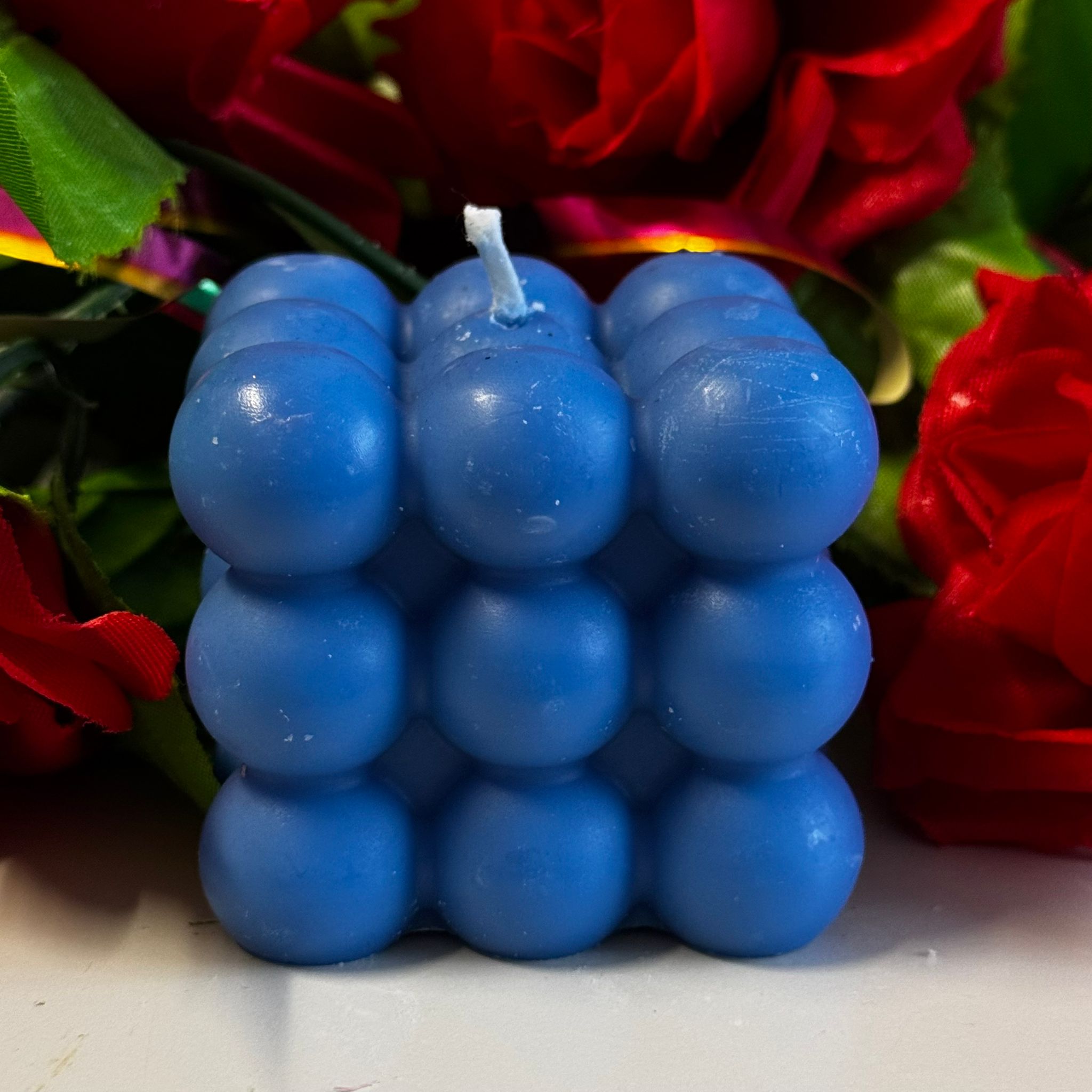 Würfel