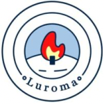 luroma.de