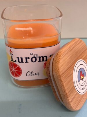 Citrus