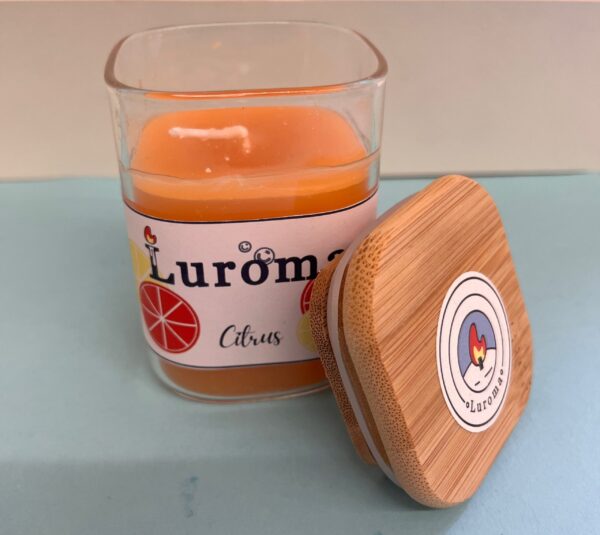 Citrus
