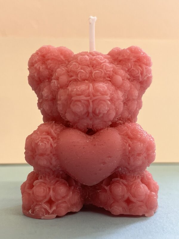 Cozy friend – Bild 2