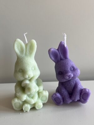 Osterhase