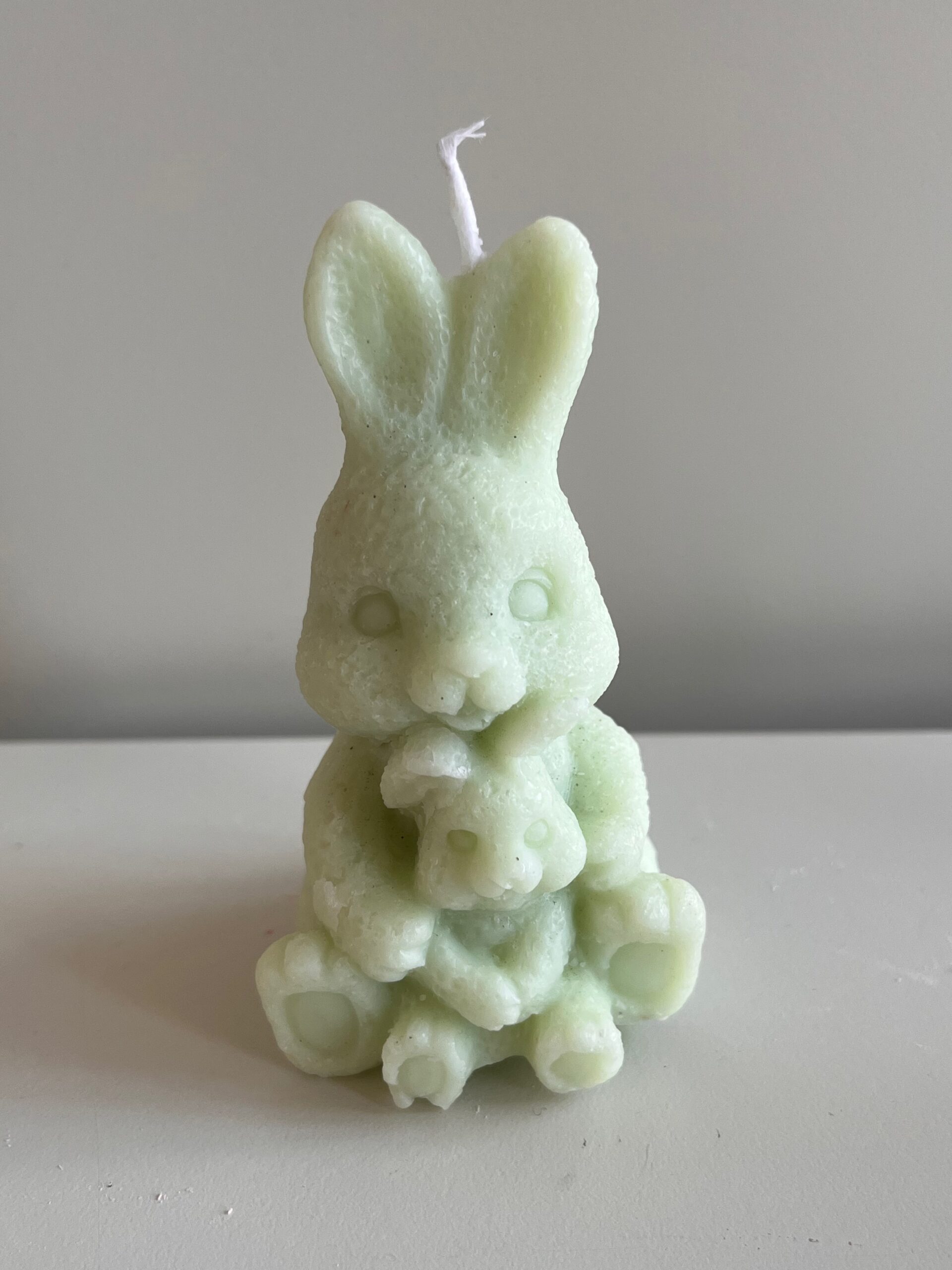 Osterhase