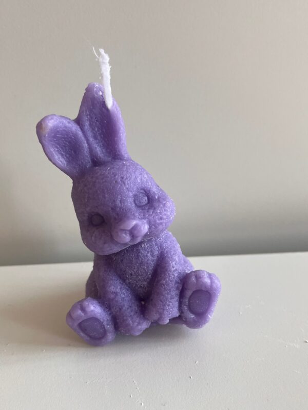 Osterhase – Bild 3